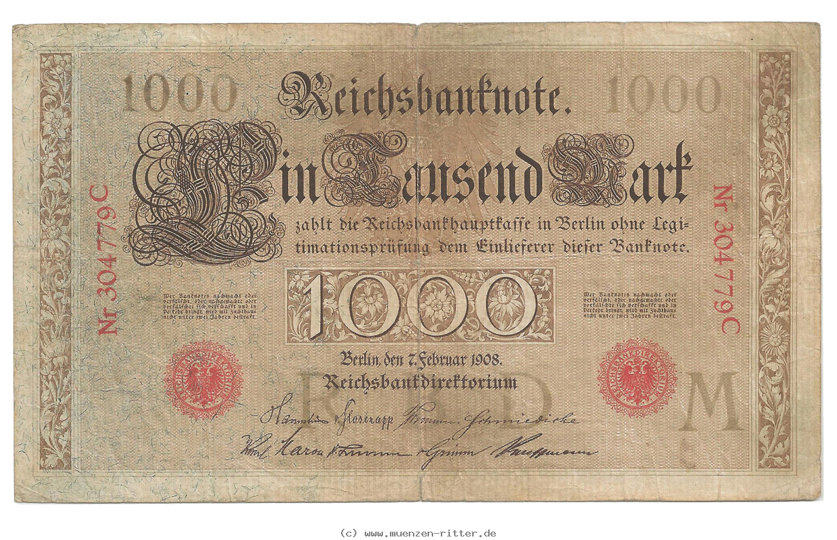 reichsbanknoten-und-reichskassenscheine-1000-mark/epd385.jpg