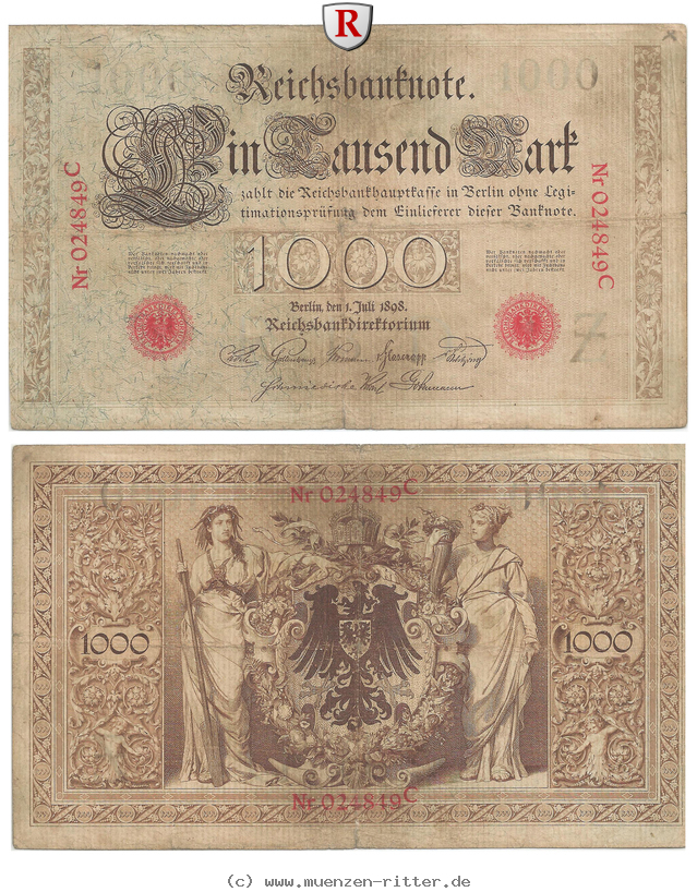 reichsbanknoten-und-reichskassenscheine-1000-mark/epd754.jpg