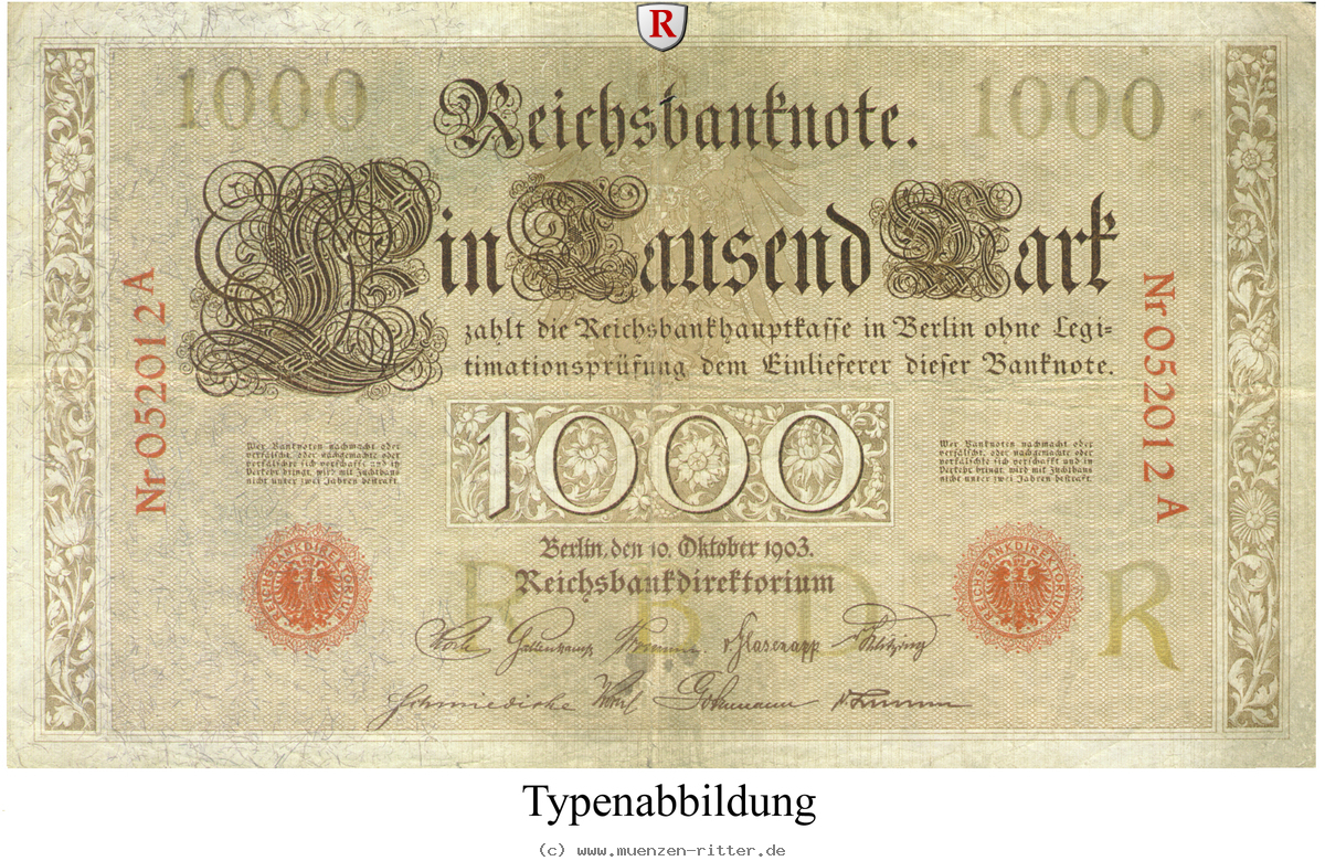 reichsbanknoten-und-reichskassenscheine-1000-mark/rb21.jpg