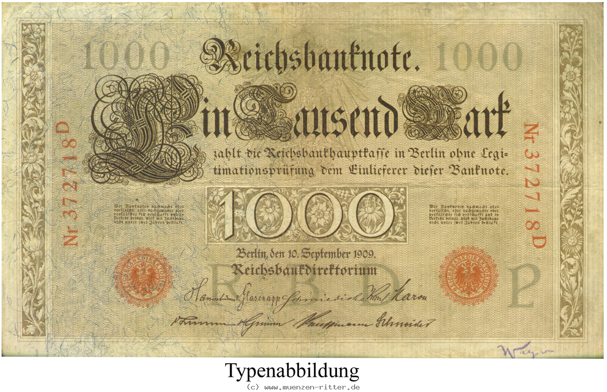 reichsbanknoten-und-reichskassenscheine-1000-mark/rb39.jpg