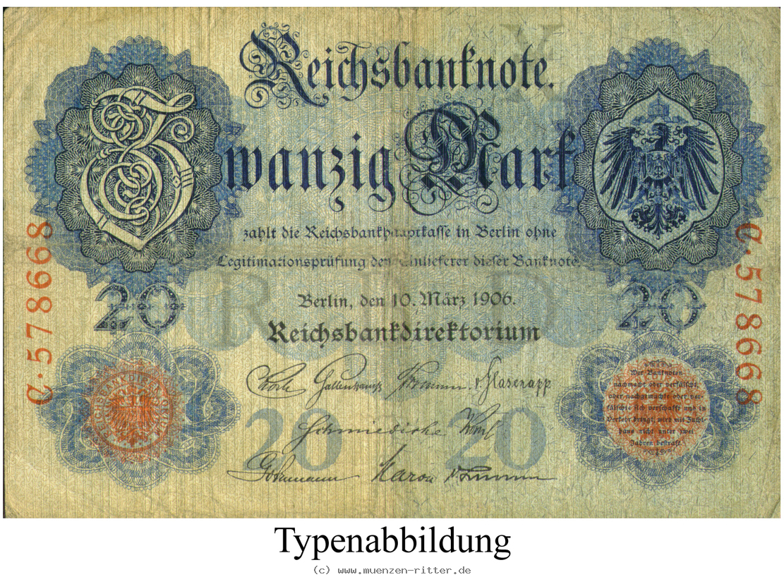 reichsbanknoten-und-reichskassenscheine-20-mark/rb24.jpg