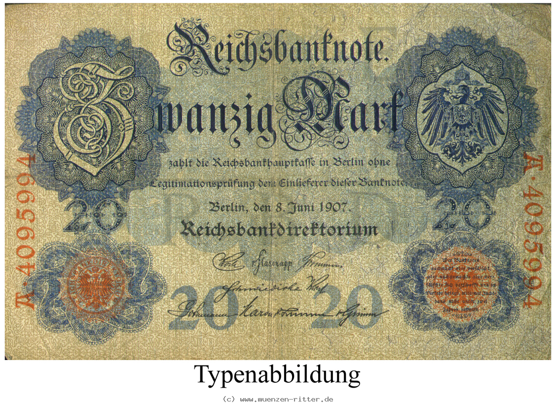 reichsbanknoten-und-reichskassenscheine-20-mark/rb28.jpg