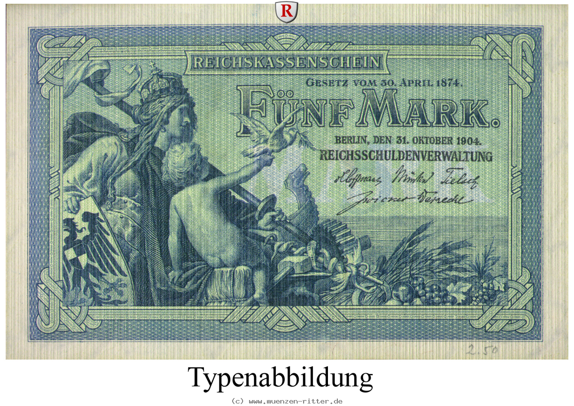reichsbanknoten-und-reichskassenscheine-5-mark/rb22.jpg