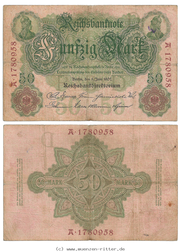 reichsbanknoten-und-reichskassenscheine-50-mark/11172.jpg