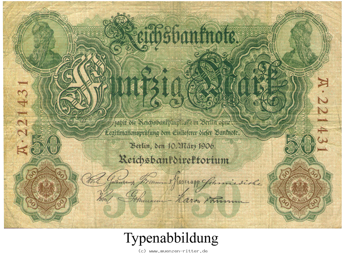 reichsbanknoten-und-reichskassenscheine-50-mark/rb25.jpg