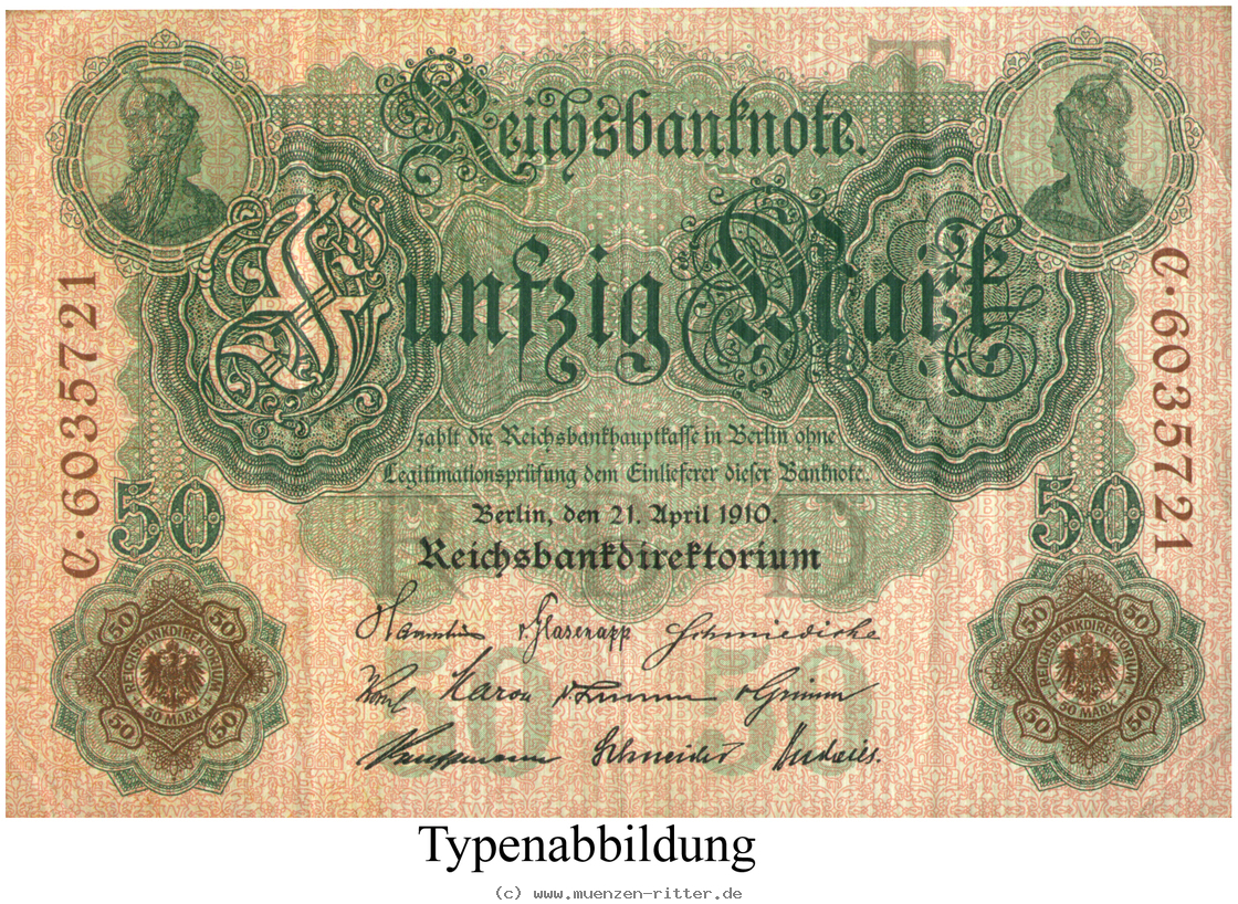 reichsbanknoten-und-reichskassenscheine-50-mark/rb42.jpg
