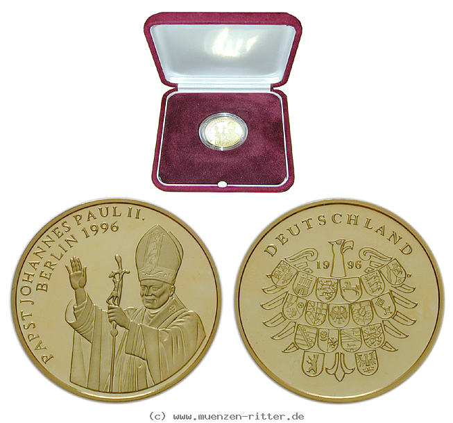 religion-und-moral-goldmedaille/20715.jpg