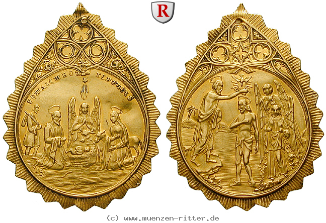religion-und-moral-goldmedaille/46309.jpg