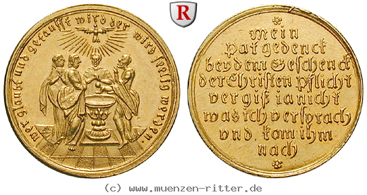religion-und-moral-goldmedaille/58384.jpg