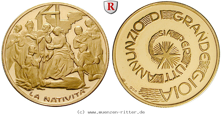 Klicken Sie auf das Bild um es auf Ihrem Rechner zu speichern religion-und-moral-goldmedaille/69239.jpg
