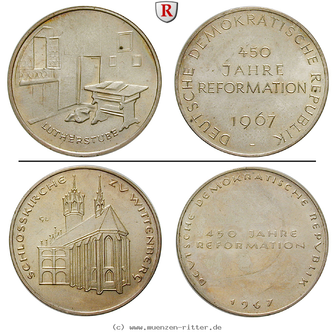 religion-und-moral-medaillen-lot/46040.jpg