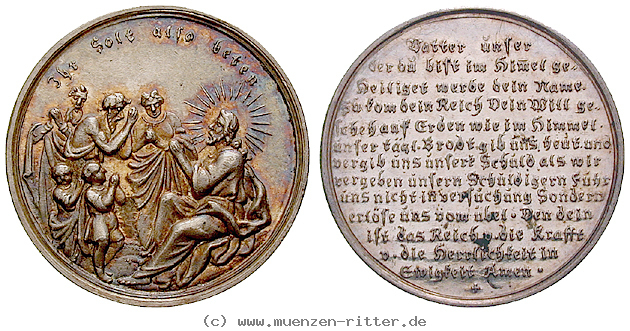 Klicken Sie auf das Bild um es auf Ihrem Rechner zu speichern religion-und-moral-silbermedaille/16064.jpg