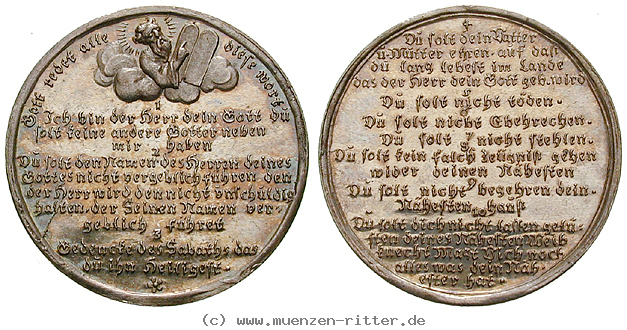 Klicken Sie auf das Bild um es auf Ihrem Rechner zu speichern religion-und-moral-silbermedaille/16065.jpg