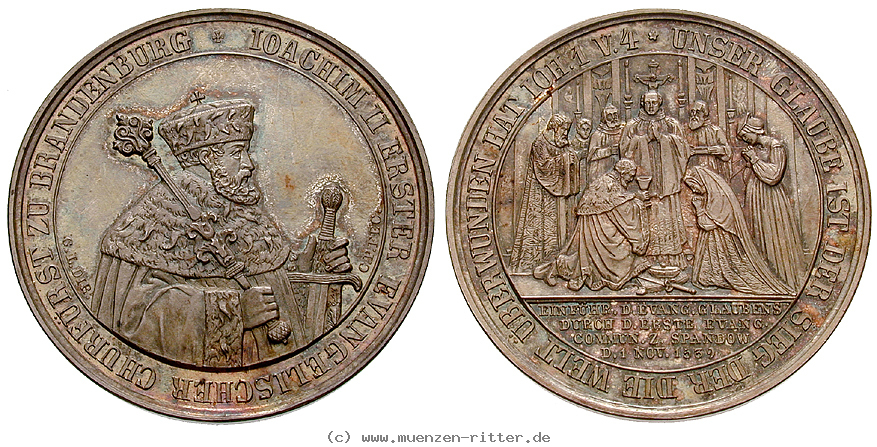 religion-und-moral-silbermedaille/16072.jpg
