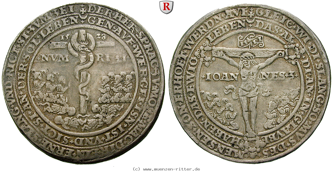 religion-und-moral-silbermedaille/25379.jpg