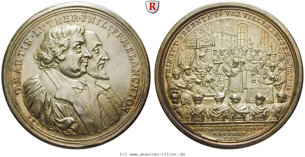 Klicken Sie auf das Bild um es auf Ihrem Rechner zu speichern religion-und-moral-silbermedaille/35534.jpg