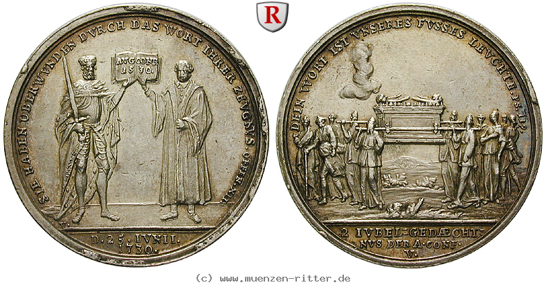 religion-und-moral-silbermedaille/35544.jpg