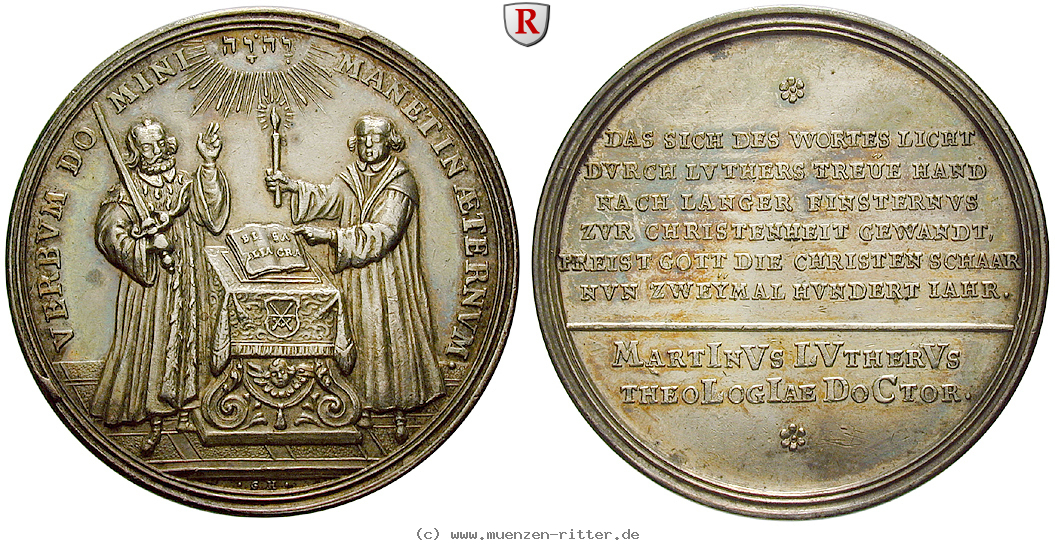 Klicken Sie auf das Bild um es auf Ihrem Rechner zu speichern religion-und-moral-silbermedaille/35553.jpg