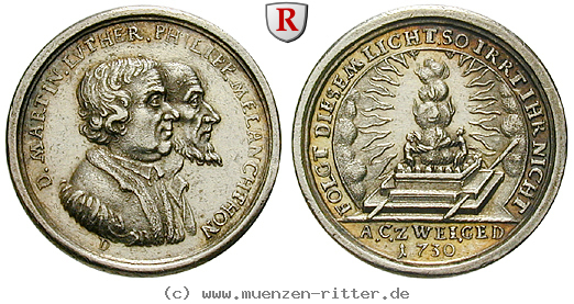 Klicken Sie auf das Bild um es auf Ihrem Rechner zu speichern religion-und-moral-silbermedaille/35571.jpg