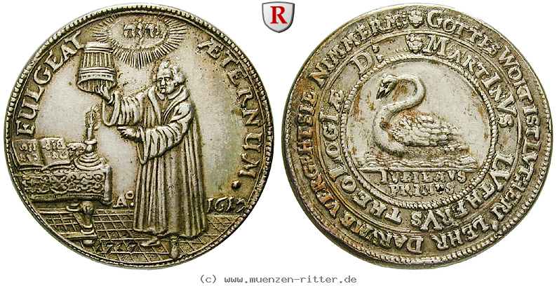 religion-und-moral-silbermedaille/35572.jpg