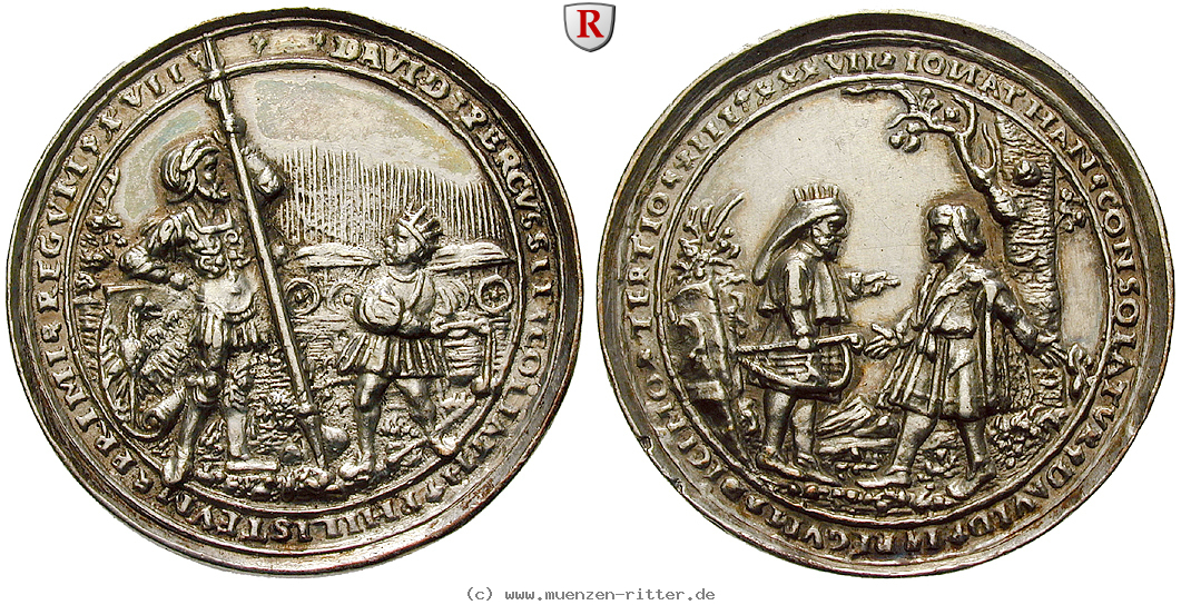 religion-und-moral-silbermedaille/37671.jpg