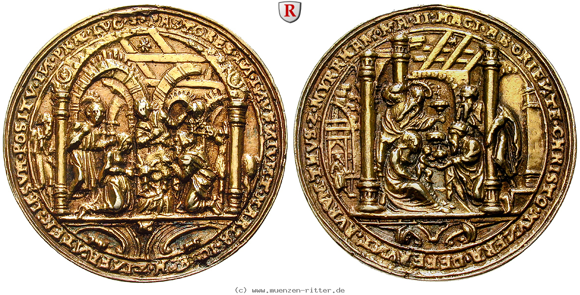 religion-und-moral-silbermedaille/37677.jpg