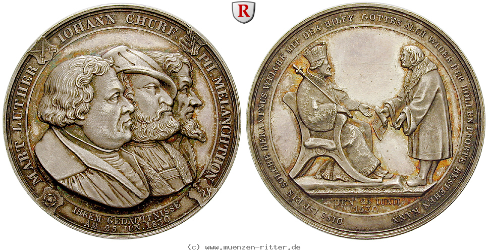 religion-und-moral-silbermedaille/42242.jpg