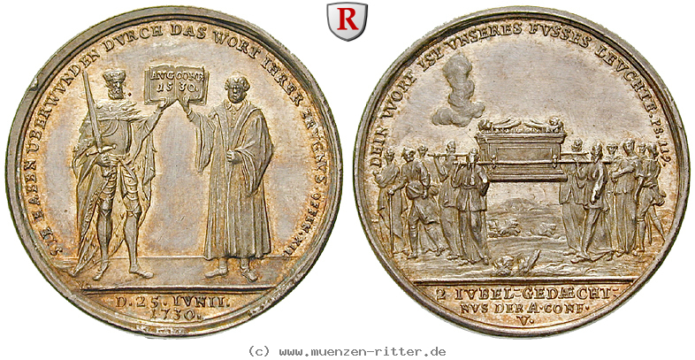 religion-und-moral-silbermedaille/42295.jpg