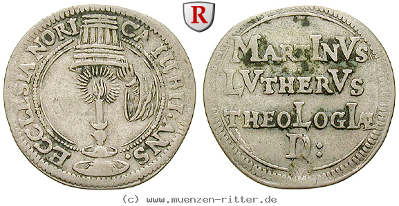religion-und-moral-silbermedaille/42297.jpg