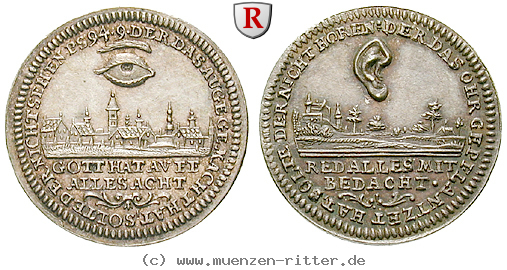 religion-und-moral-silbermedaille/42298.jpg