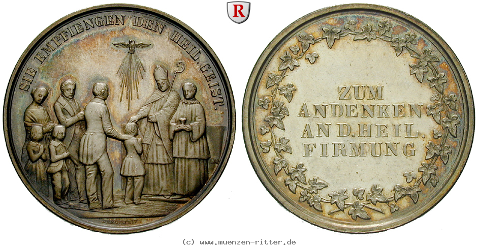 religion-und-moral-silbermedaille/43516.jpg