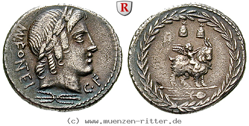 religion-und-moral-silbermedaille/43517.jpg