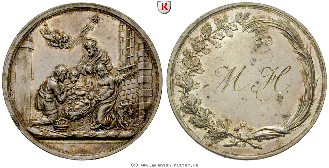 religion-und-moral-silbermedaille/43518.jpg