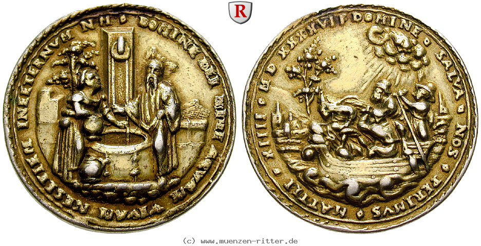 Klicken Sie auf das Bild um es auf Ihrem Rechner zu speichern religion-und-moral-silbermedaille/47780.jpg