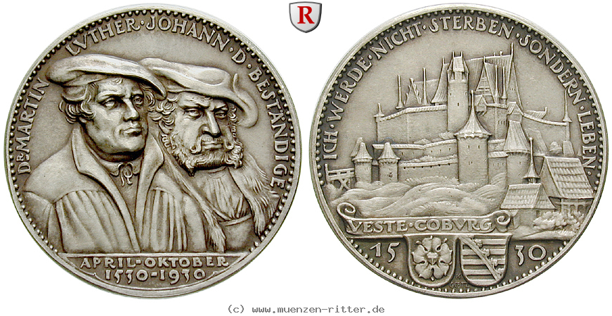 Klicken Sie auf das Bild um es auf Ihrem Rechner zu speichern religion-und-moral-silbermedaille/52195.jpg