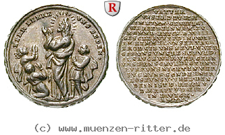 Klicken Sie auf das Bild um es auf Ihrem Rechner zu speichern religion-und-moral-silbermedaille/60767.jpg