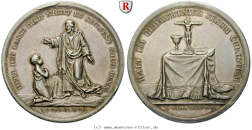 religion-und-moral-silbermedaille/63424.jpg