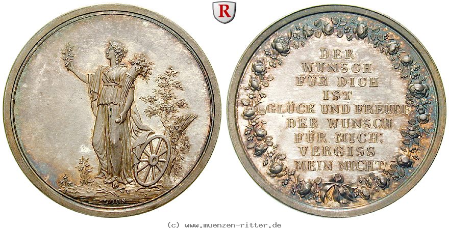 religion-und-moral-silbermedaille/69117.jpg