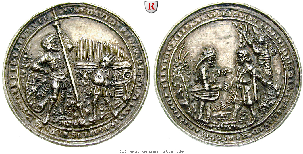 religion-und-moral-silbermedaille/75648.jpg