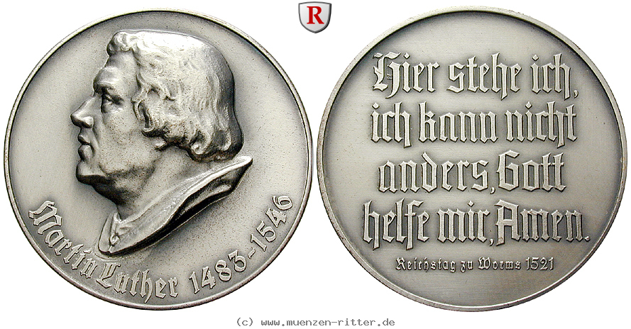 religion-und-moral-silbermedaille/88737.jpg
