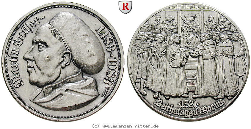 Klicken Sie auf das Bild um es auf Ihrem Rechner zu speichern religion-und-moral-silbermedaille/88738.jpg