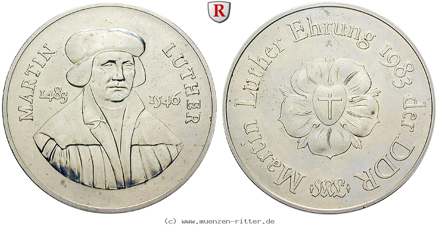 Klicken Sie auf das Bild um es auf Ihrem Rechner zu speichern religion-und-moral-silbermedaille/88739.jpg