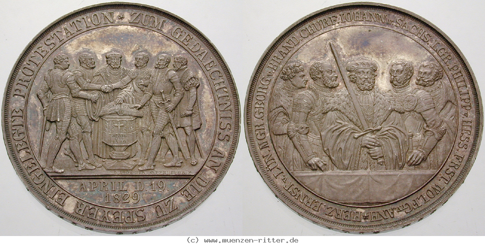 religion-und-moral-silbermedaille/emed164.jpg
