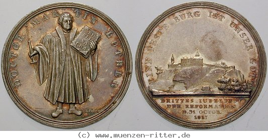 religion-und-moral-silbermedaille/emed166.jpg