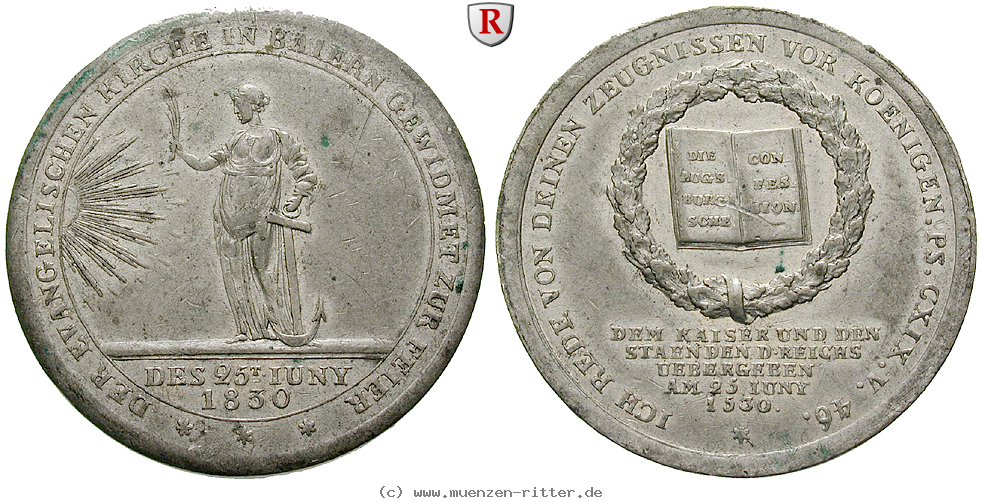 religion-und-moral-zinnmedaille/46042.jpg