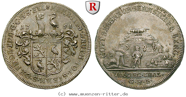 reuss-heinrich-iii-1-8-taler/68729.jpg