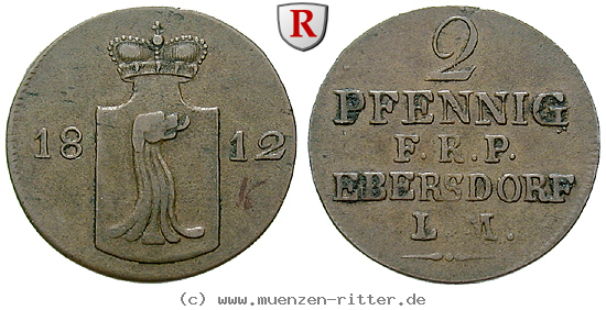 reuss-heinrich-li-2-pfennig/95134.jpg