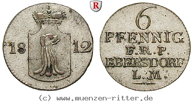 reuss-heinrich-li-6-pfennig/76838.jpg