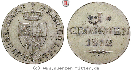 reuss-heinrich-li-groschen/84213.jpg