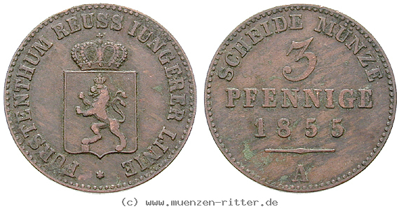 reuss-heinrich-lxvii-3-pfennig/10297.jpg